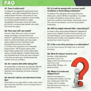 𝐎𝐟𝐟𝐢𝐜𝐢𝐚𝐥 𝐒𝐭𝐨𝐫𝐞🇺🇸 | 𝐕𝐢𝐭𝐚𝐥𝐮𝐧𝐚® 𝐌𝐨𝐫𝐢𝐧𝐠𝐚:𝐁𝐞𝐫𝐛𝐞𝐫𝐢𝐧𝐞 𝐱 𝐍𝐀𝐃+ 𝟏𝟎-𝐢𝐧-𝟏 𝐍𝐚𝐧𝐨 𝐌𝐢𝐜𝐫𝐨𝐧𝐞𝐞𝐝𝐥𝐞 𝐏𝐚𝐭𝐜𝐡 - 𝐃𝐚𝐢𝐥𝐲 𝐕𝐢𝐬𝐢𝐛𝐥𝐞 𝐑𝐞𝐬𝐮𝐥𝐭𝐬 𝐢𝐧 𝟕 𝐃𝐚𝐲𝐬 ✅ 𝐅𝐨𝐫 𝐖𝐞𝐢𝐠𝐡𝐭, 𝐒𝐤𝐢𝐧, 𝐃𝐢𝐚𝐛𝐞𝐭𝐞𝐬 & 𝐉𝐨𝐢𝐧𝐭 𝐇𝐞𝐚𝐥𝐭𝐡🗽-CU