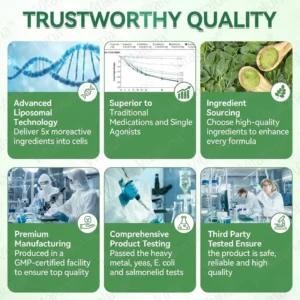 𝐎𝐟𝐟𝐢𝐜𝐢𝐚𝐥 𝐒𝐭𝐨𝐫𝐞🇺🇸 | 𝐕𝐢𝐭𝐚𝐥𝐮𝐧𝐚® 𝐌𝐨𝐫𝐢𝐧𝐠𝐚:𝐁𝐞𝐫𝐛𝐞𝐫𝐢𝐧𝐞 𝐱 𝐍𝐀𝐃+ 𝟏𝟎-𝐢𝐧-𝟏 𝐍𝐚𝐧𝐨 𝐌𝐢𝐜𝐫𝐨𝐧𝐞𝐞𝐝𝐥𝐞 𝐏𝐚𝐭𝐜𝐡 - 𝐃𝐚𝐢𝐥𝐲 𝐕𝐢𝐬𝐢𝐛𝐥𝐞 𝐑𝐞𝐬𝐮𝐥𝐭𝐬 𝐢𝐧 𝟕 𝐃𝐚𝐲𝐬 ✅ 𝐅𝐨𝐫 𝐖𝐞𝐢𝐠𝐡𝐭, 𝐒𝐤𝐢𝐧, 𝐃𝐢𝐚𝐛𝐞𝐭𝐞𝐬 & 𝐉𝐨𝐢𝐧𝐭 𝐇𝐞𝐚𝐥𝐭𝐡🗽-CU