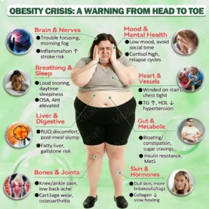 𝐎𝐟𝐟𝐢𝐜𝐢𝐚𝐥 𝐒𝐭𝐨𝐫𝐞🇺🇸 | 𝐕𝐢𝐭𝐚𝐥𝐮𝐧𝐚® 𝐌𝐨𝐫𝐢𝐧𝐠𝐚:𝐁𝐞𝐫𝐛𝐞𝐫𝐢𝐧𝐞 𝐱 𝐍𝐀𝐃+ 𝟏𝟎-𝐢𝐧-𝟏 𝐍𝐚𝐧𝐨 𝐌𝐢𝐜𝐫𝐨𝐧𝐞𝐞𝐝𝐥𝐞 𝐏𝐚𝐭𝐜𝐡 - 𝐃𝐚𝐢𝐥𝐲 𝐕𝐢𝐬𝐢𝐛𝐥𝐞 𝐑𝐞𝐬𝐮𝐥𝐭𝐬 𝐢𝐧 𝟕 𝐃𝐚𝐲𝐬 ✅ 𝐅𝐨𝐫 𝐖𝐞𝐢𝐠𝐡𝐭, 𝐒𝐤𝐢𝐧, 𝐃𝐢𝐚𝐛𝐞𝐭𝐞𝐬 & 𝐉𝐨𝐢𝐧𝐭 𝐇𝐞𝐚𝐥𝐭𝐡🗽-CU