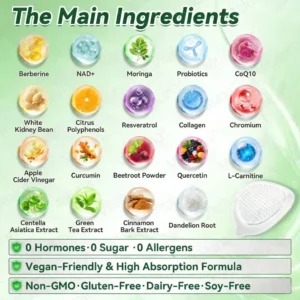 𝐎𝐟𝐟𝐢𝐜𝐢𝐚𝐥 𝐒𝐭𝐨𝐫𝐞🇺🇸 | 𝐕𝐢𝐭𝐚𝐥𝐮𝐧𝐚® 𝐌𝐨𝐫𝐢𝐧𝐠𝐚:𝐁𝐞𝐫𝐛𝐞𝐫𝐢𝐧𝐞 𝐱 𝐍𝐀𝐃+ 𝟏𝟎-𝐢𝐧-𝟏 𝐍𝐚𝐧𝐨 𝐌𝐢𝐜𝐫𝐨𝐧𝐞𝐞𝐝𝐥𝐞 𝐏𝐚𝐭𝐜𝐡 - 𝐃𝐚𝐢𝐥𝐲 𝐕𝐢𝐬𝐢𝐛𝐥𝐞 𝐑𝐞𝐬𝐮𝐥𝐭𝐬 𝐢𝐧 𝟕 𝐃𝐚𝐲𝐬 ✅ 𝐅𝐨𝐫 𝐖𝐞𝐢𝐠𝐡𝐭, 𝐒𝐤𝐢𝐧, 𝐃𝐢𝐚𝐛𝐞𝐭𝐞𝐬 & 𝐉𝐨𝐢𝐧𝐭 𝐇𝐞𝐚𝐥𝐭𝐡🗽-CU