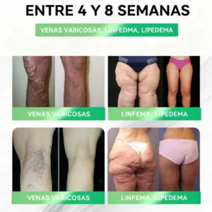 𝑺𝒐𝒍𝒖𝒄𝒊𝒐́𝒏 𝒐𝒓𝒂𝒍 𝑽𝒊𝒕𝒂𝒍𝒖𝒏𝒂𝒉𝒆𝒂𝒍𝒕𝒉® 𝑮𝑳𝑷-1 8 𝒆𝒏 1 𝑭𝒊𝒕 & 𝑽𝒊𝒕𝒂𝒍 (𝒔𝒐𝒍𝒐 𝒖𝒏𝒂 𝒗𝒆𝒛 𝒂𝒍 𝒅𝒊́𝒂, 𝒄𝒂𝒎𝒃𝒊𝒐𝒔 𝒗𝒊𝒔𝒊𝒃𝒍𝒆𝒔 𝒆𝒏 7 𝒅𝒊́𝒂𝒔) √ 𝑷𝒂𝒓𝒂 𝒐𝒃𝒆𝒔𝒊𝒅𝒂𝒅, 𝒔𝒂𝒍𝒖𝒅 𝒄𝒂𝒓𝒅𝒊𝒐𝒗𝒂𝒔𝒄𝒖𝒍𝒂𝒓, 𝒅𝒊𝒂𝒃𝒆𝒕𝒆𝒔, 𝒂𝒑𝒏𝒆𝒂 𝒅𝒆𝒍 𝒔𝒖𝒆𝒏̃𝒐, 𝒔𝒂𝒍𝒖𝒅 𝒊𝒏𝒕𝒆𝒔𝒕𝒊𝒏𝒂𝒍, 𝒑𝒓𝒐𝒃𝒍𝒆𝒎𝒂𝒔 𝒂𝒓𝒕𝒊𝒄𝒖𝒍𝒂𝒓𝒆𝒔 𝒚 𝒎𝒂́𝒔-RZ