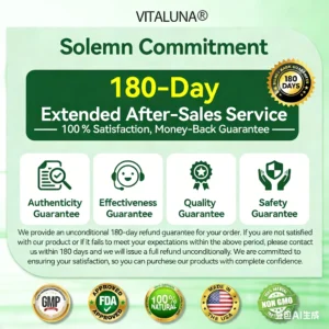 𝑻𝒊𝒆𝒏𝒅𝒂 𝑶𝒇𝒊𝒄𝒊𝒂𝒍|𝐕𝐢𝐭𝐚𝐥𝐮𝐧𝐚® 𝑵𝑨𝑫+ 10-𝒆𝒏-1 𝑨𝒗𝒂𝒏𝒛𝒂𝒅𝒐 𝑵𝒂𝒏𝒐 𝒅𝒆 𝑴𝒊𝒄𝒓𝒐𝒏𝒂𝒍𝒈𝒂 𝑷𝒂𝒓𝒄𝒉𝒆 (𝑺𝒐𝒍𝒐 𝒖𝒏𝒂 𝒗𝒆𝒛 𝒂𝒍 𝒅𝒊́𝒂) 𝑷𝒂𝒓𝒂 𝒍𝒂 𝒐𝒃𝒆𝒔𝒊𝒅𝒂𝒅, 𝑷𝒊𝒆𝒍 𝑭𝒍𝒂𝒄𝒊𝒅𝒂, 𝒅𝒊𝒂𝒃𝒆𝒕𝒆𝒔, 𝒂𝒑𝒏𝒆𝒂 𝒅𝒆𝒍 𝒔𝒖𝒆𝒏̃𝒐, 𝒑𝒓𝒐𝒃𝒍𝒆𝒎𝒂𝒔 𝒂𝒓𝒕𝒊𝒄𝒖𝒍𝒂𝒓𝒆𝒔, 𝒚 𝒎𝒖𝒄𝒉𝒐 𝒎𝒂́𝒔-CU